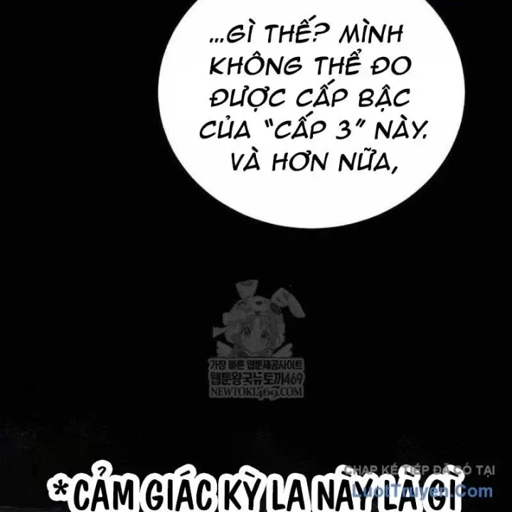 Đứa Con Có Vấn Đề Của Ma Pháp chương 37 - trang 108