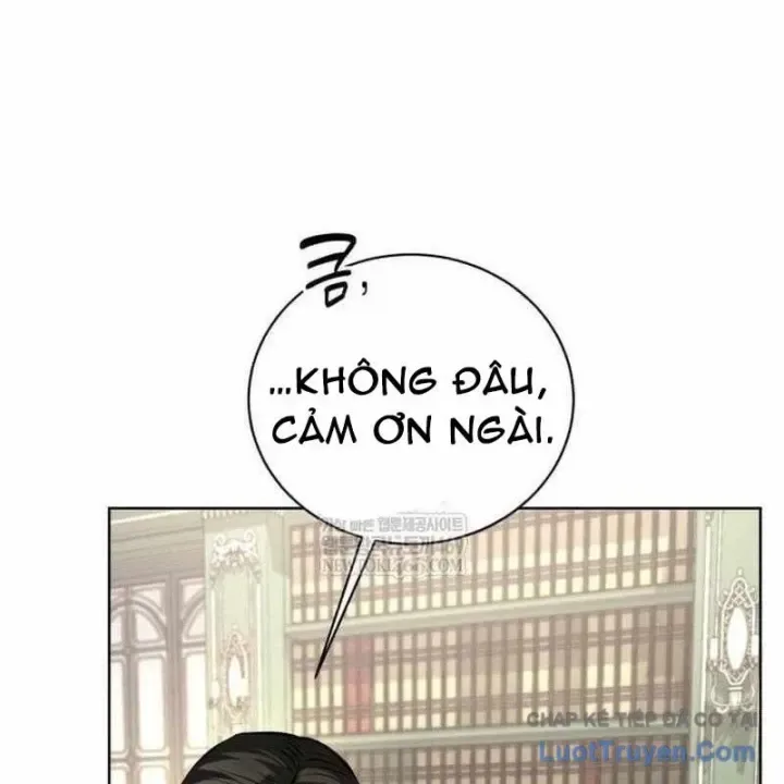 Đứa Con Có Vấn Đề Của Ma Pháp chương 37 - trang 114