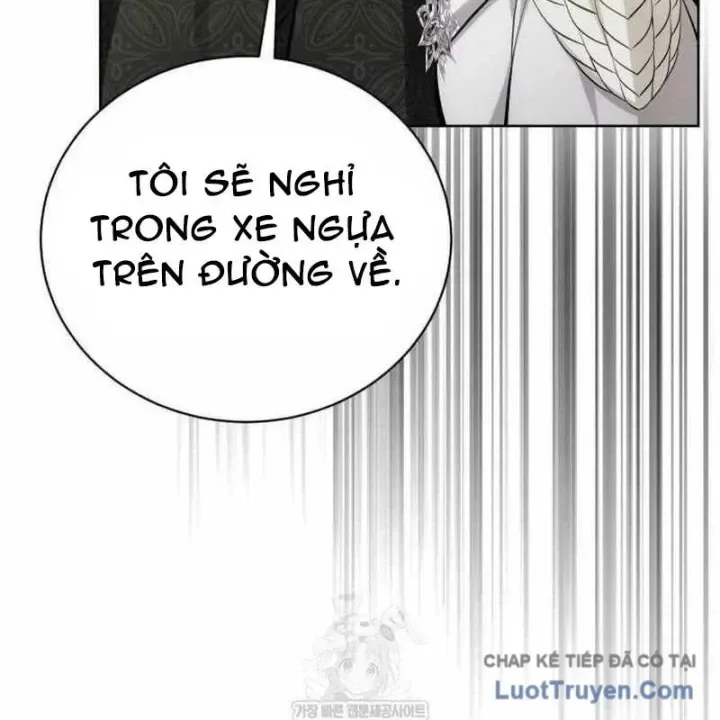 Đứa Con Có Vấn Đề Của Ma Pháp chương 37 - trang 116