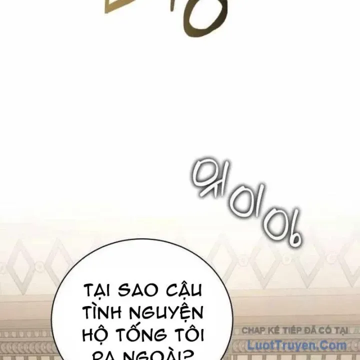 Đứa Con Có Vấn Đề Của Ma Pháp chương 37 - trang 118