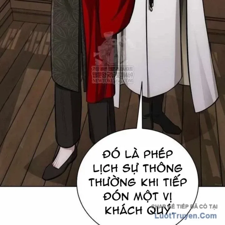 Đứa Con Có Vấn Đề Của Ma Pháp chương 37 - trang 120