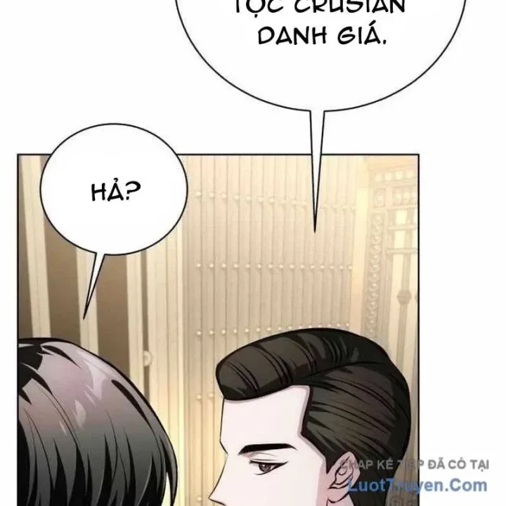 Đứa Con Có Vấn Đề Của Ma Pháp chương 37 - trang 122