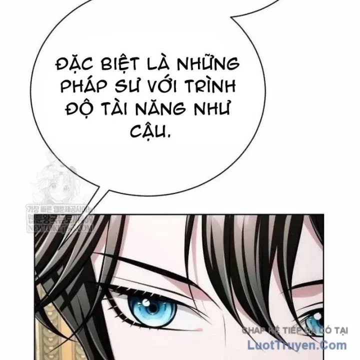 Đứa Con Có Vấn Đề Của Ma Pháp chương 37 - trang 128