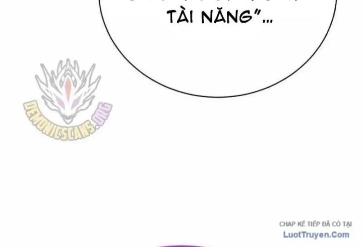Đứa Con Có Vấn Đề Của Ma Pháp chương 37 - trang 131