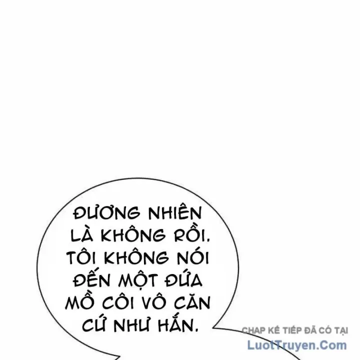 Đứa Con Có Vấn Đề Của Ma Pháp chương 37 - trang 136