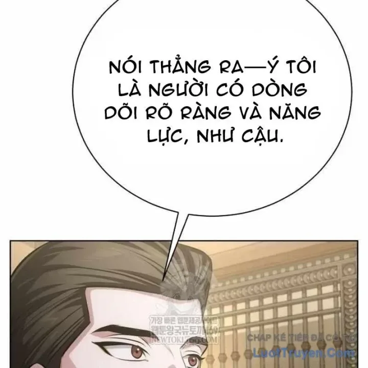 Đứa Con Có Vấn Đề Của Ma Pháp chương 37 - trang 137