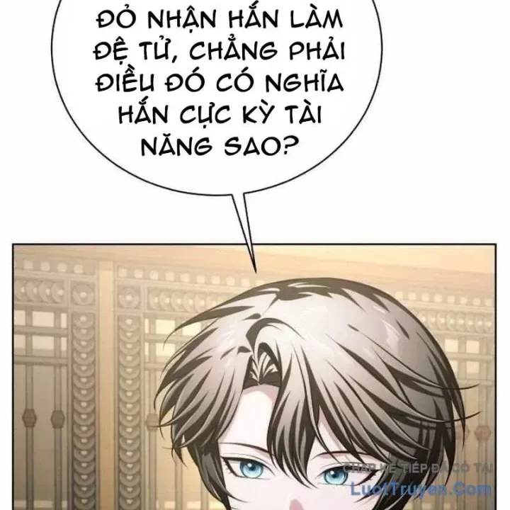 Đứa Con Có Vấn Đề Của Ma Pháp chương 37 - trang 139