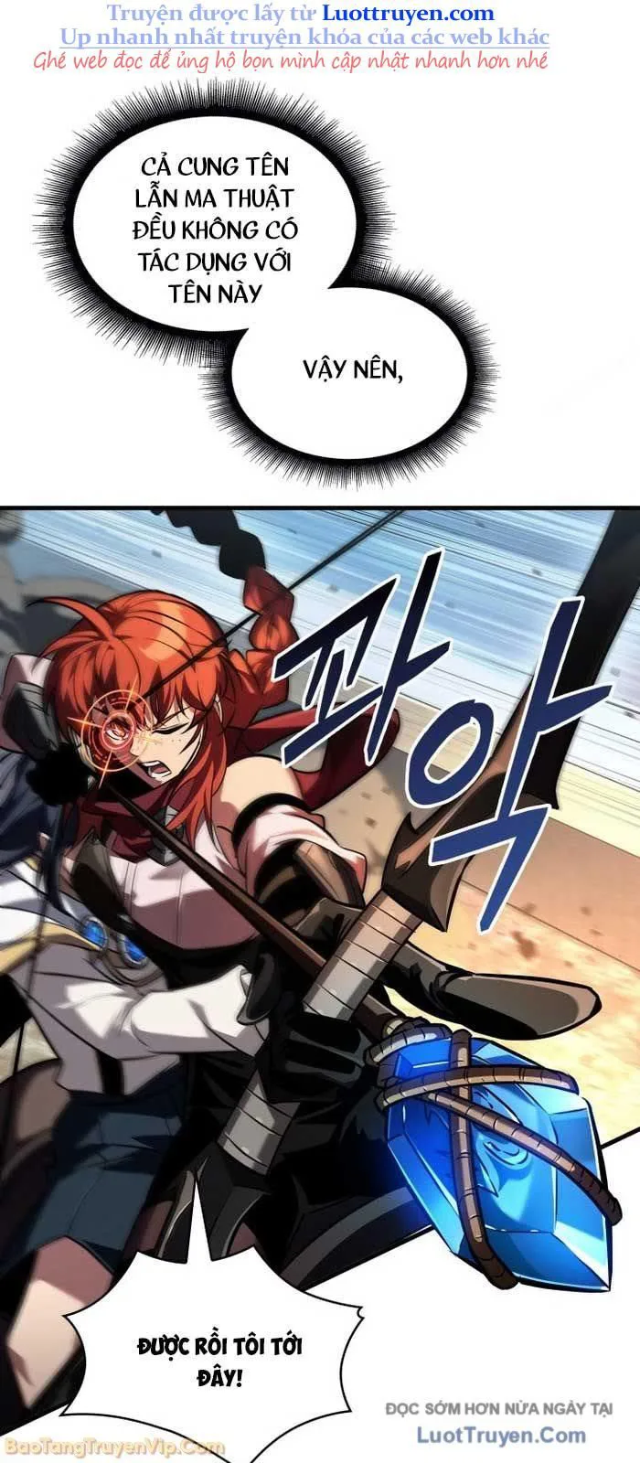 Gacha Vô Hạn chương 170 - trang 8