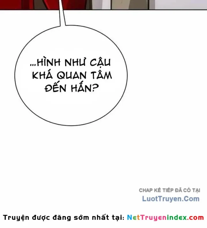 Đứa Con Có Vấn Đề Của Ma Pháp chương 37 - trang 143