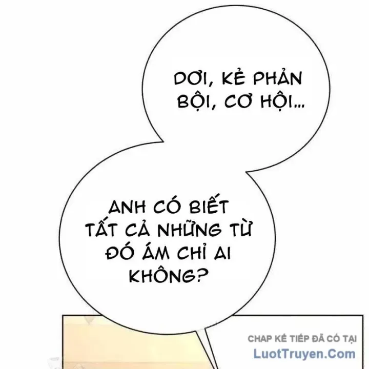 Đứa Con Có Vấn Đề Của Ma Pháp chương 37 - trang 144