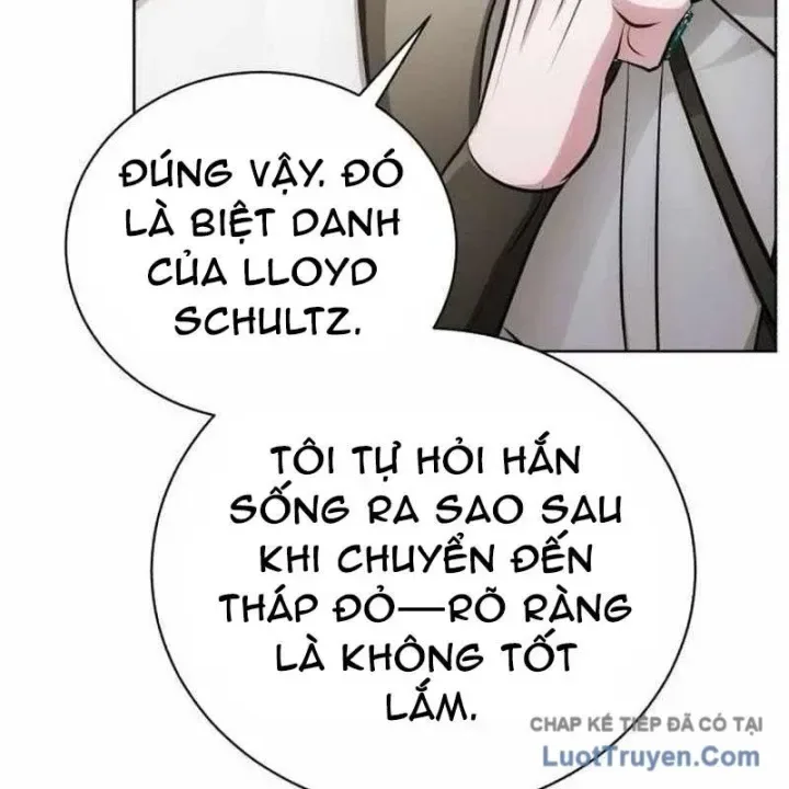 Đứa Con Có Vấn Đề Của Ma Pháp chương 37 - trang 146