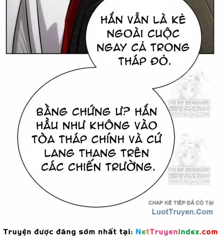 Đứa Con Có Vấn Đề Của Ma Pháp chương 37 - trang 149