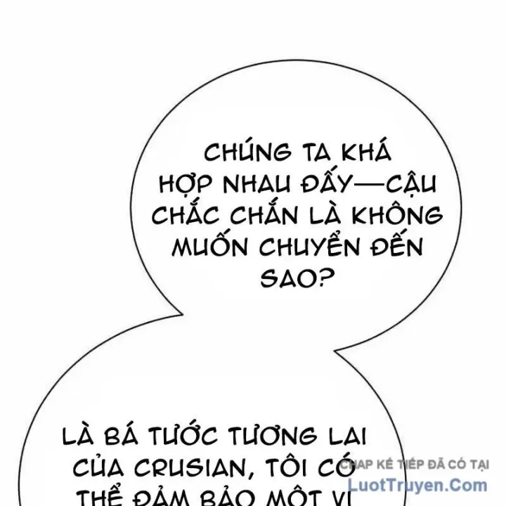 Đứa Con Có Vấn Đề Của Ma Pháp chương 37 - trang 155