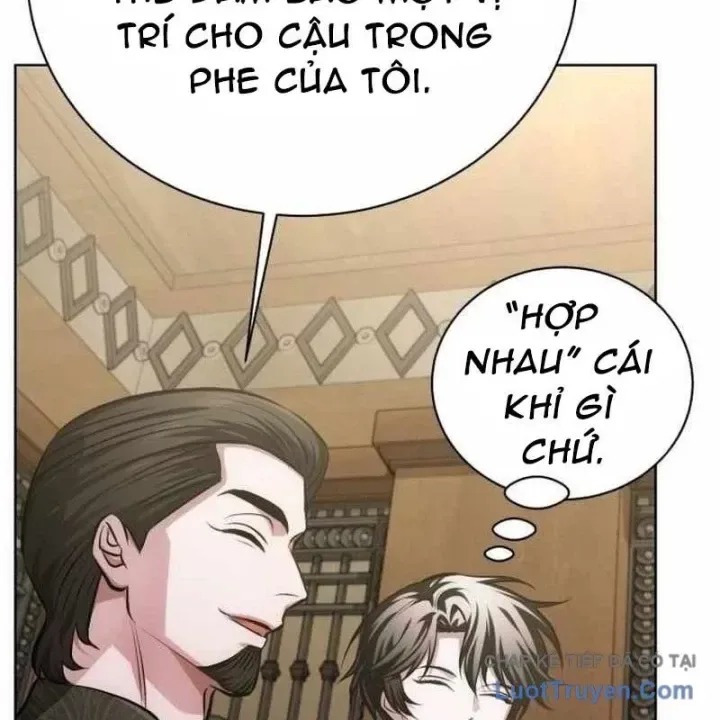 Đứa Con Có Vấn Đề Của Ma Pháp chương 37 - trang 156