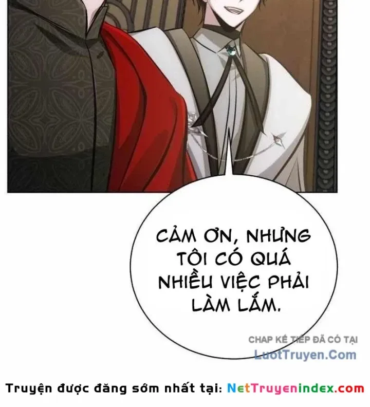 Đứa Con Có Vấn Đề Của Ma Pháp chương 37 - trang 157