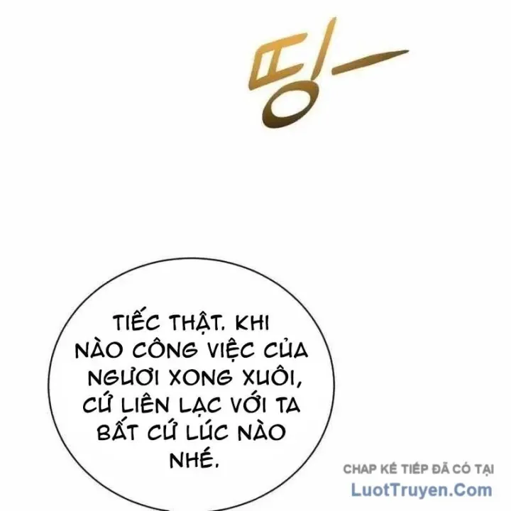 Đứa Con Có Vấn Đề Của Ma Pháp chương 37 - trang 158