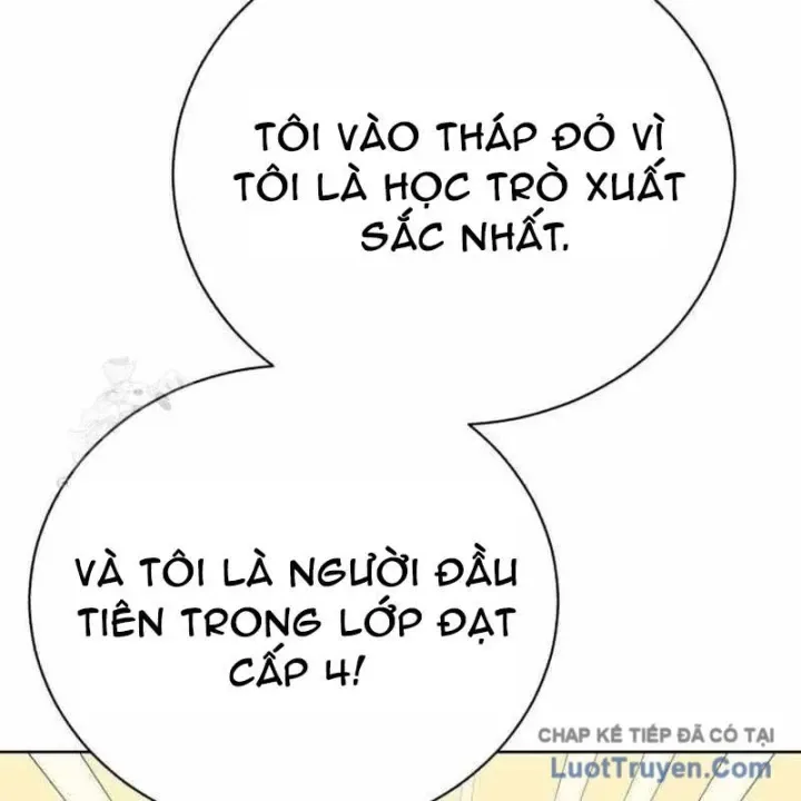 Đứa Con Có Vấn Đề Của Ma Pháp chương 37 - trang 166