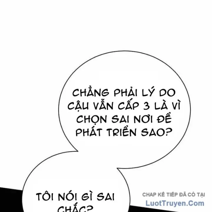 Đứa Con Có Vấn Đề Của Ma Pháp chương 37 - trang 169