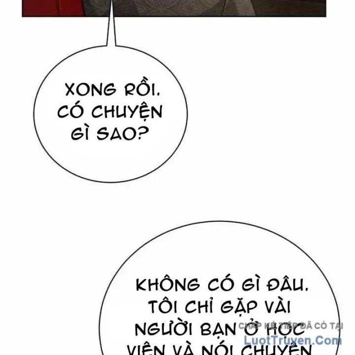 Đứa Con Có Vấn Đề Của Ma Pháp chương 37 - trang 174