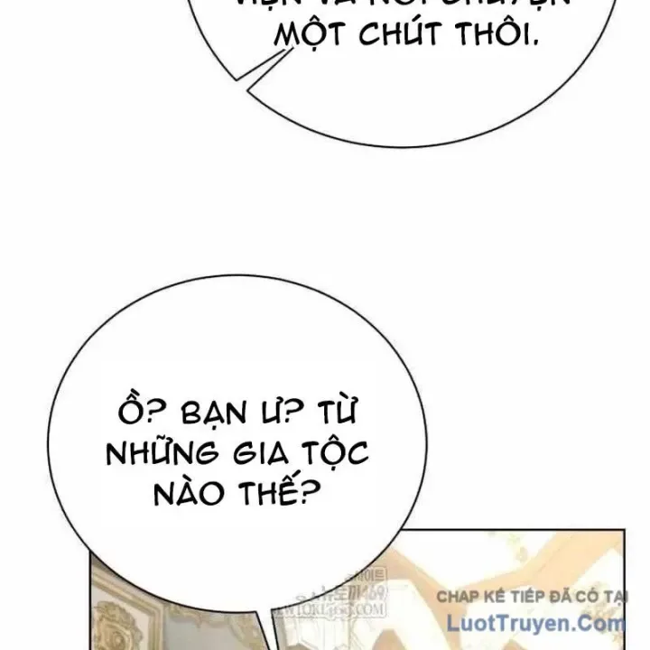 Đứa Con Có Vấn Đề Của Ma Pháp chương 37 - trang 175