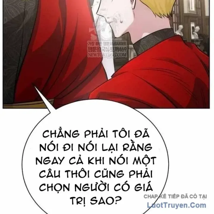 Đứa Con Có Vấn Đề Của Ma Pháp chương 37 - trang 179
