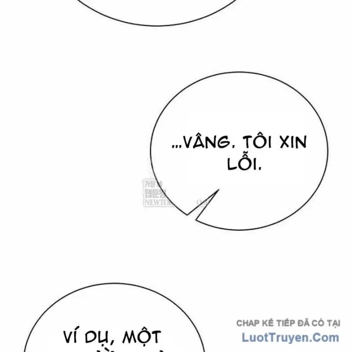 Đứa Con Có Vấn Đề Của Ma Pháp chương 37 - trang 180