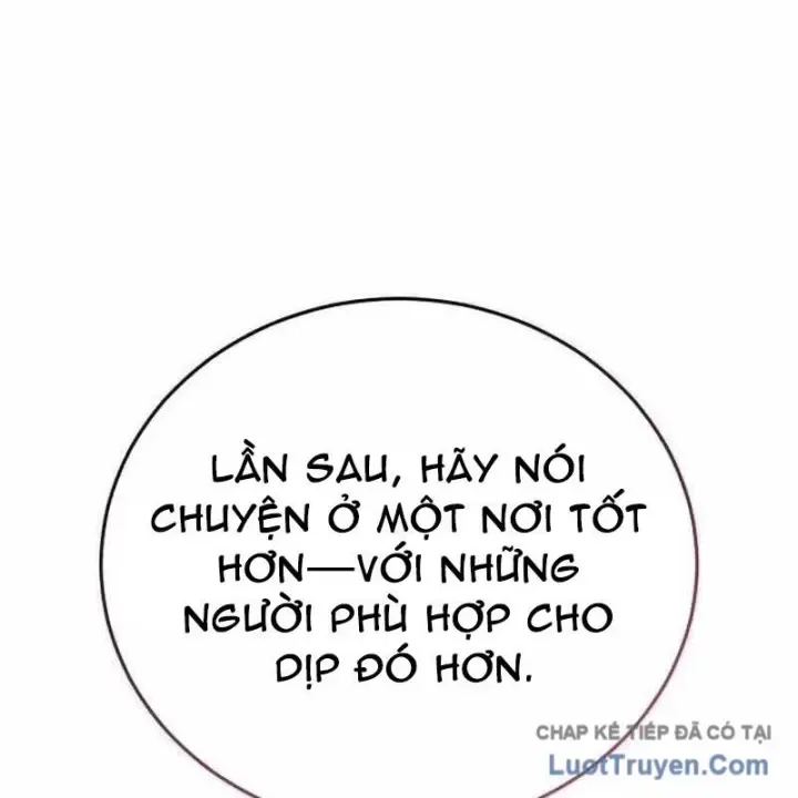 Đứa Con Có Vấn Đề Của Ma Pháp chương 37 - trang 192