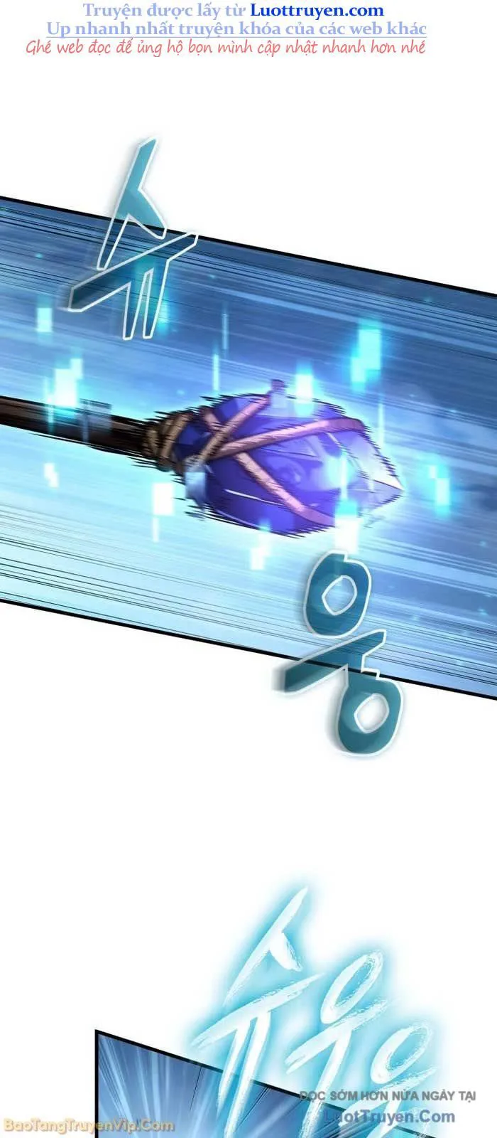 Gacha Vô Hạn chương 170 - trang 13