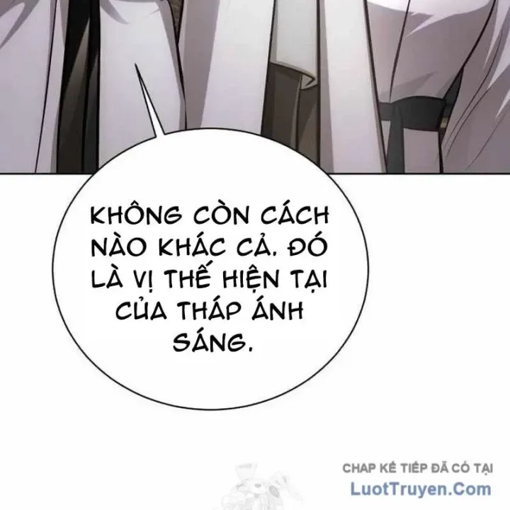 Đứa Con Có Vấn Đề Của Ma Pháp chương 37 - trang 199