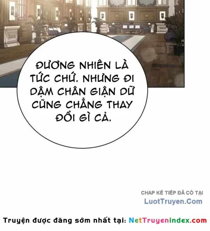 Đứa Con Có Vấn Đề Của Ma Pháp chương 37 - trang 201