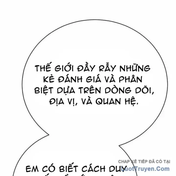 Đứa Con Có Vấn Đề Của Ma Pháp chương 37 - trang 202