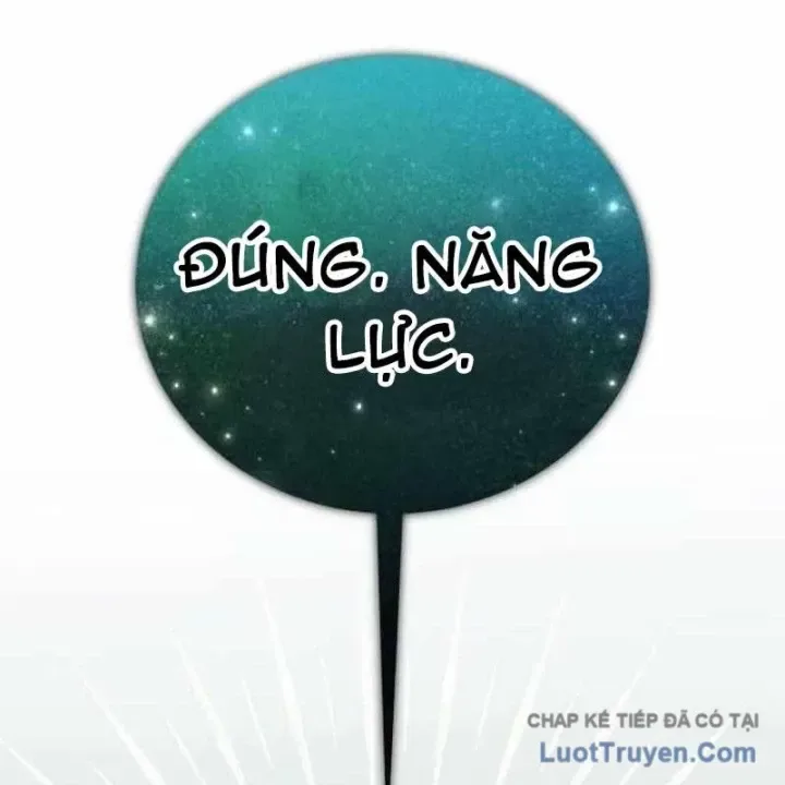 Đứa Con Có Vấn Đề Của Ma Pháp chương 37 - trang 205