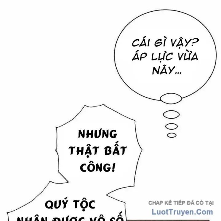 Đứa Con Có Vấn Đề Của Ma Pháp chương 37 - trang 209