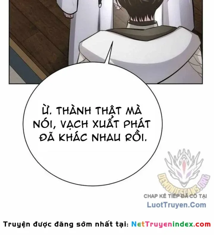 Đứa Con Có Vấn Đề Của Ma Pháp chương 37 - trang 211