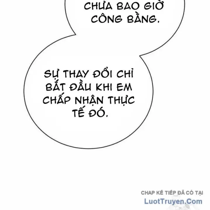 Đứa Con Có Vấn Đề Của Ma Pháp chương 37 - trang 214