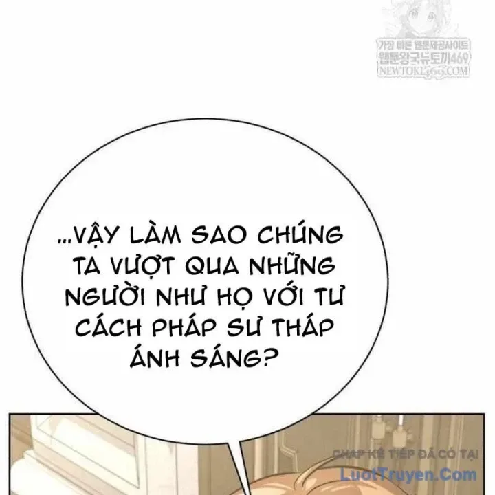 Đứa Con Có Vấn Đề Của Ma Pháp chương 37 - trang 215