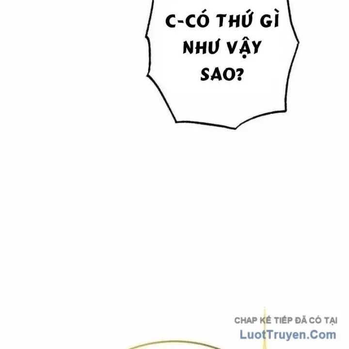Đứa Con Có Vấn Đề Của Ma Pháp chương 37 - trang 218