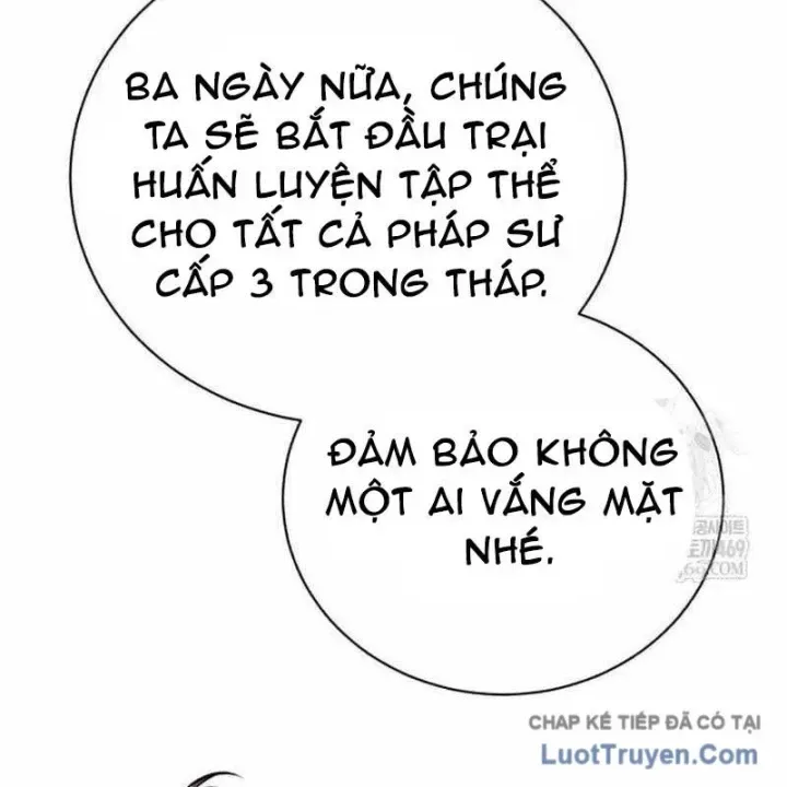 Đứa Con Có Vấn Đề Của Ma Pháp chương 37 - trang 224