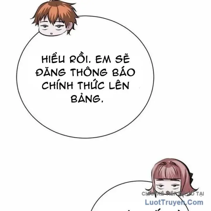 Đứa Con Có Vấn Đề Của Ma Pháp chương 37 - trang 225
