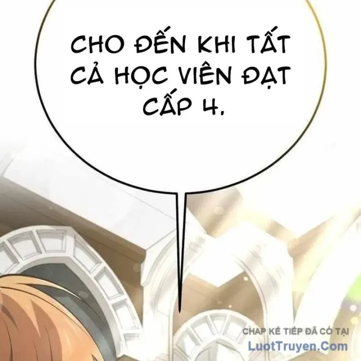 Đứa Con Có Vấn Đề Của Ma Pháp chương 37 - trang 228