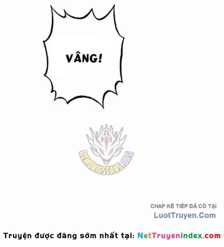 Đứa Con Có Vấn Đề Của Ma Pháp chương 37 - trang 232