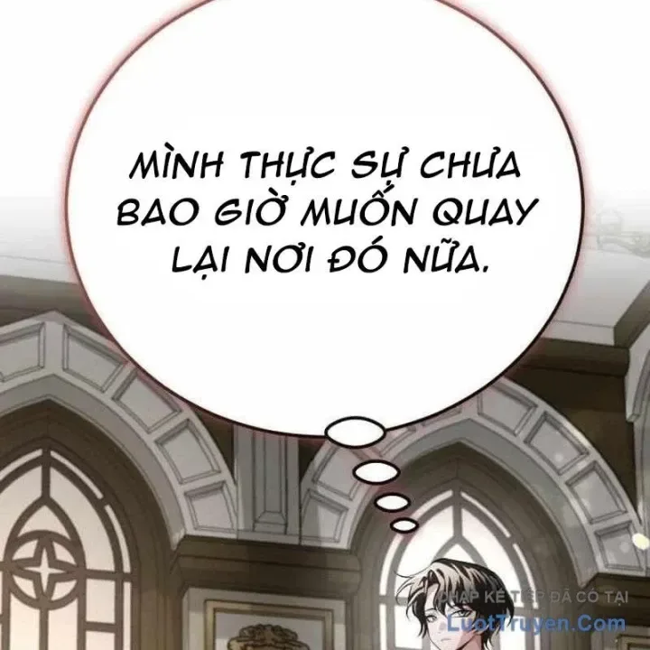 Đứa Con Có Vấn Đề Của Ma Pháp chương 37 - trang 240
