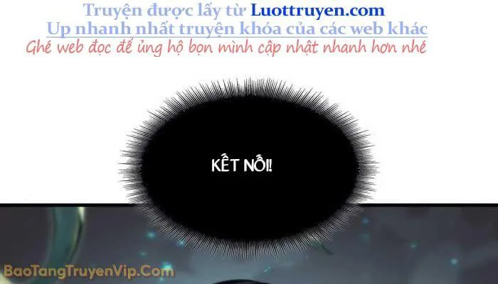 Gacha Vô Hạn chương 170 - trang 27