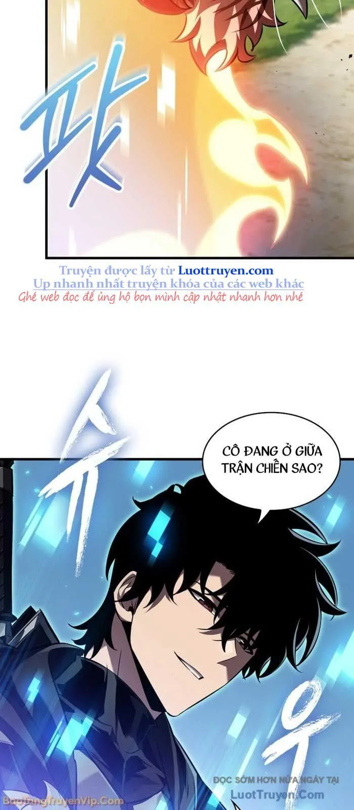 Gacha Vô Hạn chương 170 - trang 29