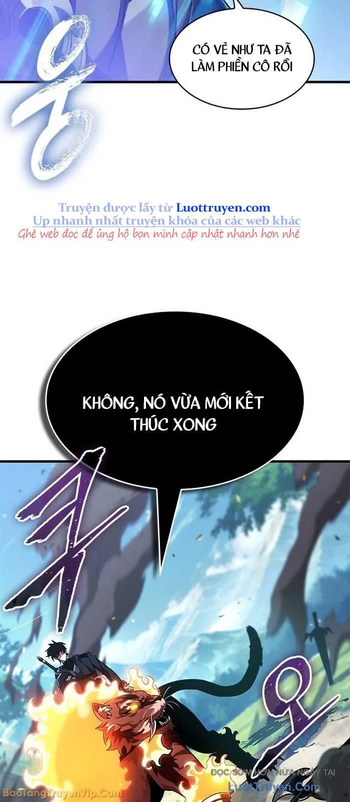 Gacha Vô Hạn chương 170 - trang 30