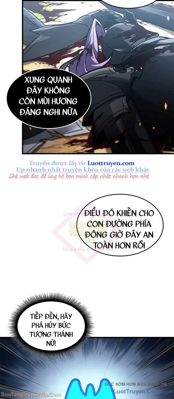 Gacha Vô Hạn chương 170 - trang 32