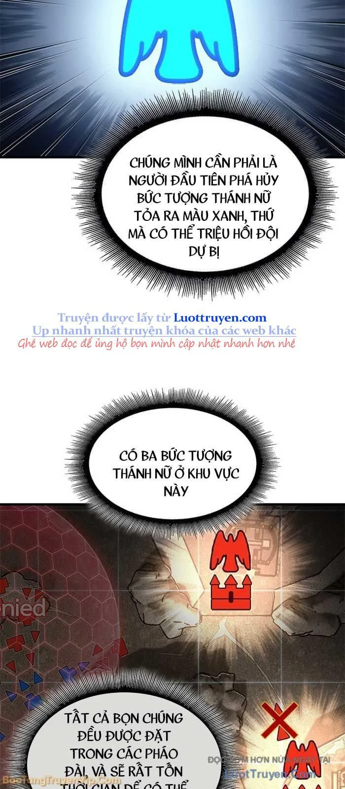 Gacha Vô Hạn chương 170 - trang 33