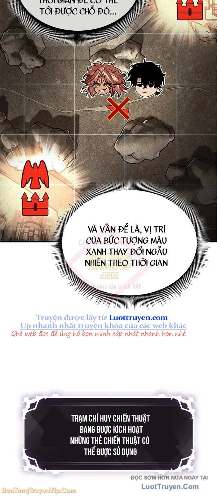 Gacha Vô Hạn chương 170 - trang 34