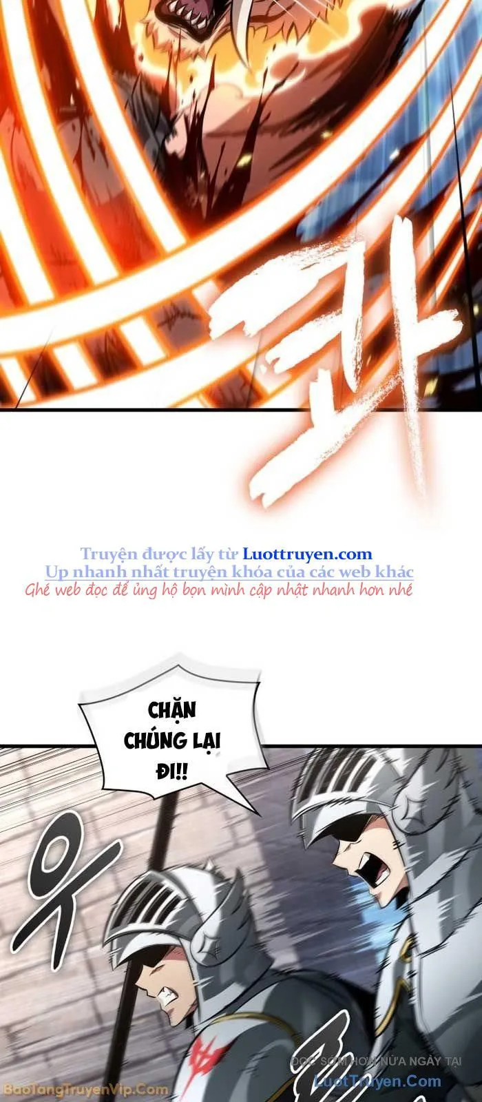 Gacha Vô Hạn chương 170 - trang 49