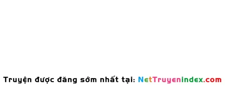 Đứa Con Có Vấn Đề Của Ma Pháp chương 39 - trang 2